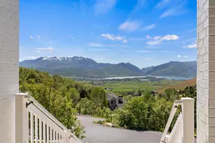832 N Kelley Dr E, Huntsville, UT 84317 - Photo 11