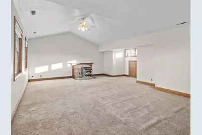 832 N Kelley Dr E, Huntsville, UT 84317 - Photo 29