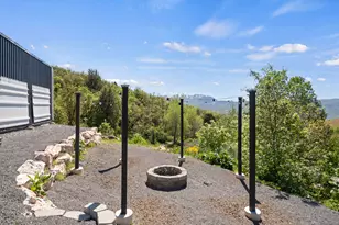 832 N Kelley Dr E, Huntsville, UT 84317 - Photo 65