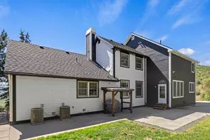 832 N Kelley Dr E, Huntsville, UT 84317 - Photo 43