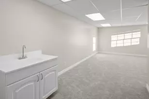 832 N Kelley Dr E, Huntsville, UT 84317 - Photo 37