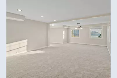 832 N Kelley Dr E, Huntsville, UT 84317 - Photo 35