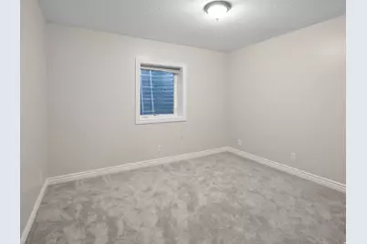 832 N Kelly Dr E, Huntsville, UT 84317 - Photo 47