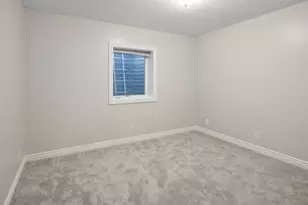 832 N Kelly Dr E, Huntsville, UT 84317 - Photo 47