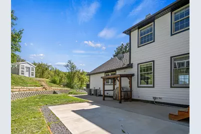 832 N Kelly Dr E, Huntsville, UT 84317 - Photo 59