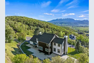 832 N Kelley Dr E, Huntsville, UT 84317 - Photo 43