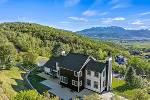 832 N Kelley Dr E, Huntsville, UT 84317 - Photo 43