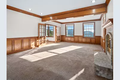832 N Kelly Dr E, Huntsville, UT 84317 - Photo 17