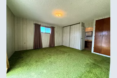 220 W 200 N, Koosharem, UT 84744 - Photo 29