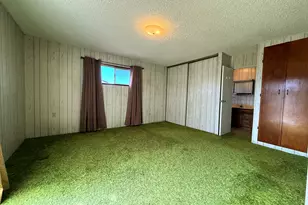 220 W 200 N, Koosharem, UT 84744 - Photo 29