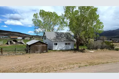 220 W 200 N, Koosharem, UT 84744 - Photo 11