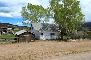 220 W 200 N, Koosharem, UT 84744 - Photo 11