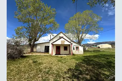 220 W 200 N, Koosharem, UT 84744 - Photo 3