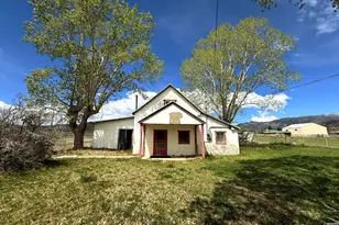 220 W 200 N, Koosharem, UT 84744 - Photo 3