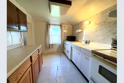 220 W 200 N, Koosharem, UT 84744 - Photo 17