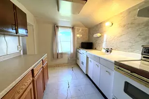 220 W 200 N, Koosharem, UT 84744 - Photo 17