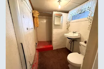 220 W 200 N, Koosharem, UT 84744 - Photo 21
