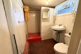 220 W 200 N, Koosharem, UT 84744 - Photo 21