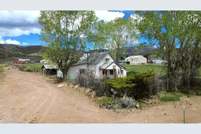 220 W 200 N, Koosharem, UT 84744 - Photo 9