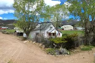 220 W 200 N, Koosharem, UT 84744 - Photo 9