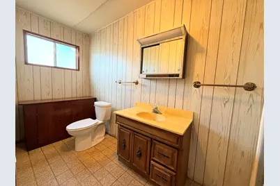 220 W 200 N, Koosharem, UT 84744 - Photo 31