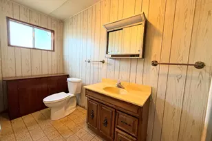 220 W 200 N, Koosharem, UT 84744 - Photo 31