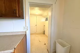 220 W 200 N, Koosharem, UT 84744 - Photo 19