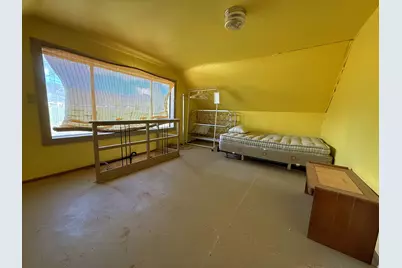 220 W 200 N, Koosharem, UT 84744 - Photo 27