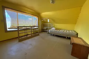 220 W 200 N, Koosharem, UT 84744 - Photo 27