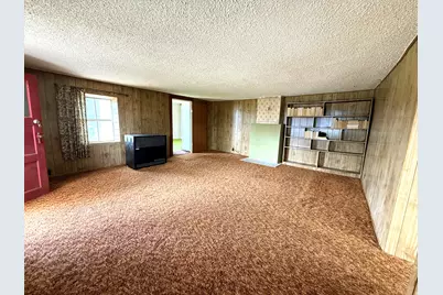 220 W 200 N, Koosharem, UT 84744 - Photo 13