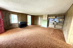 220 W 200 N, Koosharem, UT 84744 - Photo 13