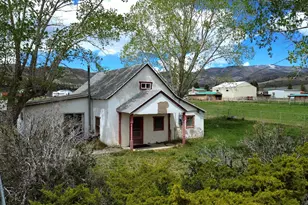 220 W 200 N, Koosharem, UT 84744 - Photo 1