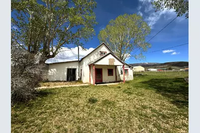 220 W 200 N, Koosharem, UT 84744 - Photo 1