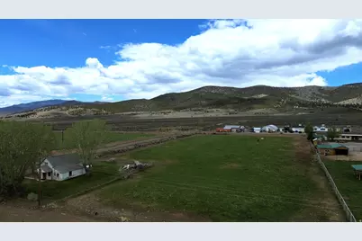 220 W 200 N, Koosharem, UT 84744 - Photo 33