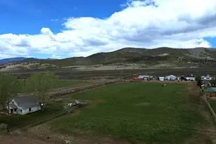 220 W 200 N, Koosharem, UT 84744 - Photo 33