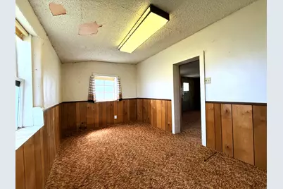 220 W 200 N, Koosharem, UT 84744 - Photo 15