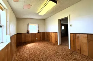 220 W 200 N, Koosharem, UT 84744 - Photo 15