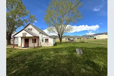220 W 200 N, Koosharem, UT 84744 - Photo 5