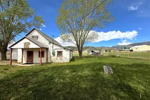 220 W 200 N, Koosharem, UT 84744 - Photo 5