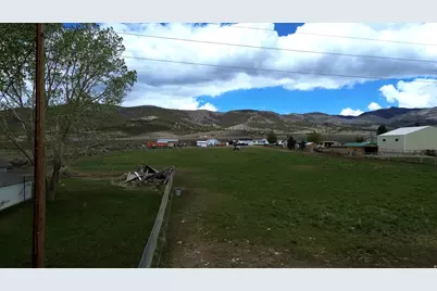 220 W 200 N, Koosharem, UT 84744 - Photo 35