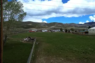 220 W 200 N, Koosharem, UT 84744 - Photo 35