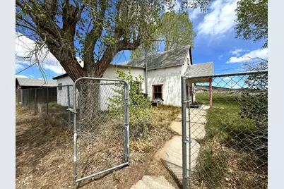 220 W 200 N, Koosharem, UT 84744 - Photo 3