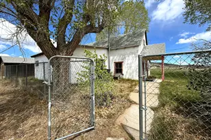 220 W 200 N, Koosharem, UT 84744 - Photo 3