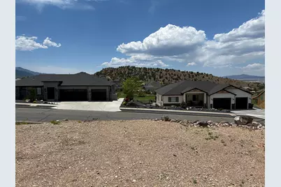 1490 N Knoll St, Cedar City, UT 84721 - Photo 11
