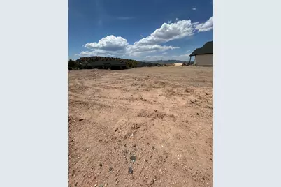1490 N Knoll St, Cedar City, UT 84721 - Photo 5