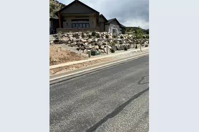 1490 N Knoll St, Cedar City, UT 84721 - Photo 15