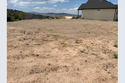 1490 N Knoll St, Cedar City, UT 84721 - Photo 7