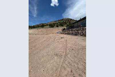 1490 N Knoll St, Cedar City, UT 84721 - Photo 3