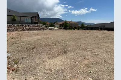 1490 N Knoll St, Cedar City, UT 84721 - Photo 9