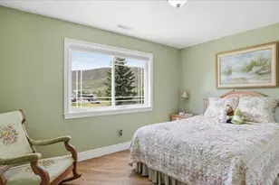 702 W 3000 S, Heber City, UT 84032 - Photo 25